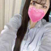 ヒメ日記 2025/12/23 07:41 投稿 えりか✨敏感な即イキ空間 Parfaite Luna☆(パルフェットルナ)