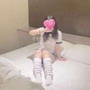 ヒメ日記 2025/12/23 21:21 投稿 えりか✨敏感な即イキ空間 Parfaite Luna☆(パルフェットルナ)