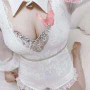 ヒメ日記 2025/12/24 11:51 投稿 えりか✨敏感な即イキ空間 Parfaite Luna☆(パルフェットルナ)