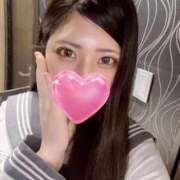 ヒメ日記 2026/01/08 13:11 投稿 えりか✨敏感な即イキ空間 Parfaite Luna☆(パルフェットルナ)