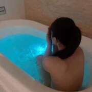 えりか✨敏感な即イキ空間 💌サンパール60分 Parfaite Luna☆(パルフェットルナ)