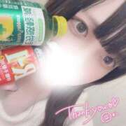 ゆめの☆史上最高峰の至極の超逸材 12月23日のお礼💌 PREMIUM萌え可愛いチョコレート～全てのステージで感動の体験を～