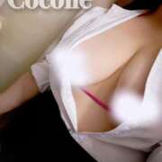 ヒメ日記 2026/01/22 20:58 投稿 ここね先生 ぽちゃドル学園