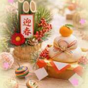 さくら あけまして 甲府人妻隊