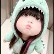 ヒメ日記 2026/01/21 15:10 投稿 むむ とある風俗店♡やりすぎさーくる新宿大久保店♡で色んな無料オプションしてみました