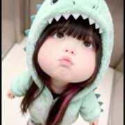 ヒメ日記 2026/01/23 07:25 投稿 むむ とある風俗店♡やりすぎさーくる新宿大久保店♡で色んな無料オプションしてみました