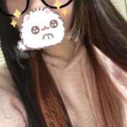 ヒメ日記 2026/02/05 07:17 投稿 むむ とある風俗店♡やりすぎさーくる新宿大久保店♡で色んな無料オプションしてみました