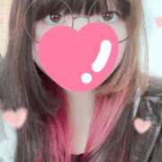 ヒメ日記 2026/02/10 11:19 投稿 むむ とある風俗店♡やりすぎさーくる新宿大久保店♡で色んな無料オプションしてみました