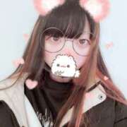 ヒメ日記 2026/02/11 05:38 投稿 むむ とある風俗店♡やりすぎさーくる新宿大久保店♡で色んな無料オプションしてみました