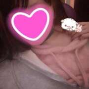 ヒメ日記 2026/02/13 07:22 投稿 むむ とある風俗店♡やりすぎさーくる新宿大久保店♡で色んな無料オプションしてみました