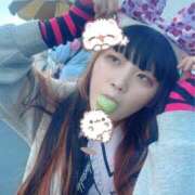 ヒメ日記 2026/02/22 07:19 投稿 むむ とある風俗店♡やりすぎさーくる新宿大久保店♡で色んな無料オプションしてみました