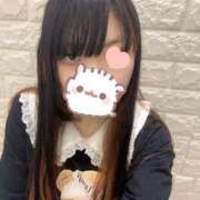 ヒメ日記 2026/02/24 06:35 投稿 むむ とある風俗店♡やりすぎさーくる新宿大久保店♡で色んな無料オプションしてみました