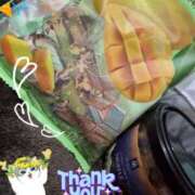 ヒメ日記 2026/01/14 22:33 投稿 つむぎ 奥様メモリアル