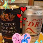 ヒメ日記 2026/01/18 22:18 投稿 つむぎ 奥様メモリアル