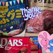 ヒメ日記 2026/01/26 23:18 投稿 つむぎ 奥様メモリアル