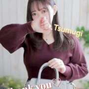 ヒメ日記 2026/01/27 02:03 投稿 つむぎ 奥様メモリアル