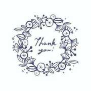 ヒメ日記 2026/02/17 15:12 投稿 つむぎ 奥様メモリアル