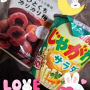 つむぎ (ㅅ´꒳`)💕 奥様メモリアル