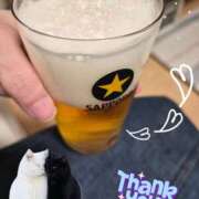 ヒメ日記 2026/03/11 20:18 投稿 つむぎ 奥様メモリアル