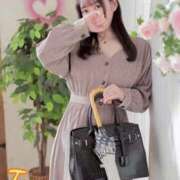 ヒメ日記 2026/03/14 16:27 投稿 つむぎ 奥様メモリアル