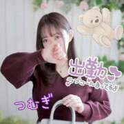 ヒメ日記 2026/03/15 16:18 投稿 つむぎ 奥様メモリアル