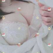 ヒメ日記 2026/03/15 19:12 投稿 つむぎ 奥様メモリアル