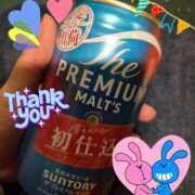 ヒメ日記 2026/03/16 16:06 投稿 つむぎ 奥様メモリアル