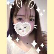 ヒメ日記 2026/03/20 20:18 投稿 つむぎ 奥様メモリアル