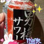 ヒメ日記 2026/04/08 21:12 投稿 つむぎ 奥様メモリアル