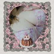 ヒメ日記 2026/04/10 16:18 投稿 つむぎ 奥様メモリアル