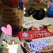 ヒメ日記 2026/04/12 23:18 投稿 つむぎ 奥様メモリアル