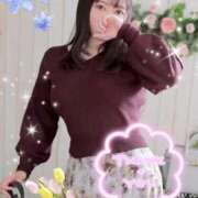 ヒメ日記 2026/04/14 00:18 投稿 つむぎ 奥様メモリアル