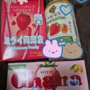 ヒメ日記 2026/04/15 21:12 投稿 つむぎ 奥様メモリアル