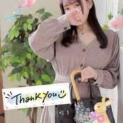 ヒメ日記 2026/04/18 00:57 投稿 つむぎ 奥様メモリアル