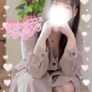 ヒメ日記 2026/05/07 18:06 投稿 つむぎ 奥様メモリアル