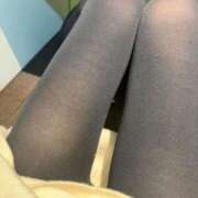 りか お礼♡ 奥様メモリアル