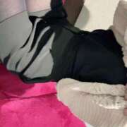 りか お待ちしてます💕 奥様メモリアル