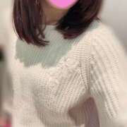 ヒメ日記 2026/01/02 13:03 投稿 りか 奥様メモリアル