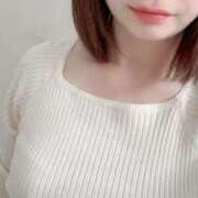 ヒメ日記 2026/03/21 10:33 投稿 のい 奥様メモリアル