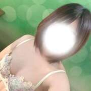 ヒメ日記 2026/03/21 14:27 投稿 のい 奥様メモリアル