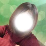 ヒメ日記 2026/03/25 22:33 投稿 のい 奥様メモリアル