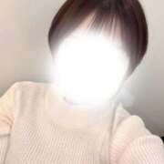 のい 出勤しました🙌🏻 奥様メモリアル