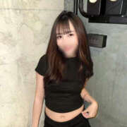 ヒメ日記 2025/12/26 19:37 投稿 しなもん 快楽本舗