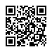 ヒメ日記 2025/12/30 00:46 投稿 しなもん 快楽本舗
