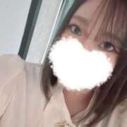 らん☆ゴールド 楽しいひとときを一緒に ヴィクトリー八王子店