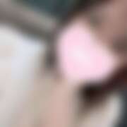 ヒメ日記 2025/12/25 14:26 投稿 らん☆ゴールド ヴィクトリー八王子店