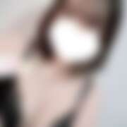 ヒメ日記 2025/12/26 13:43 投稿 らん☆ゴールド ヴィクトリー八王子店