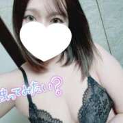 ヒメ日記 2025/12/27 01:18 投稿 らん☆ゴールド ヴィクトリー八王子店