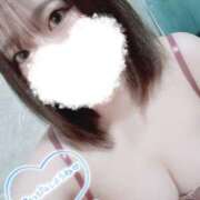 ヒメ日記 2025/12/27 09:39 投稿 らん☆ゴールド ヴィクトリー八王子店