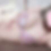 ヒメ日記 2025/12/27 16:44 投稿 らん☆ゴールド ヴィクトリー八王子店